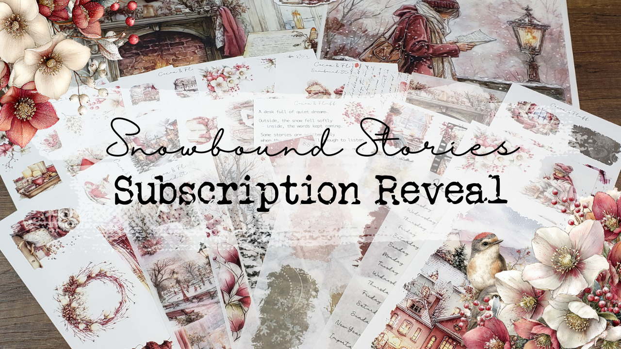 Translation missing: en.blocks.video.load_video