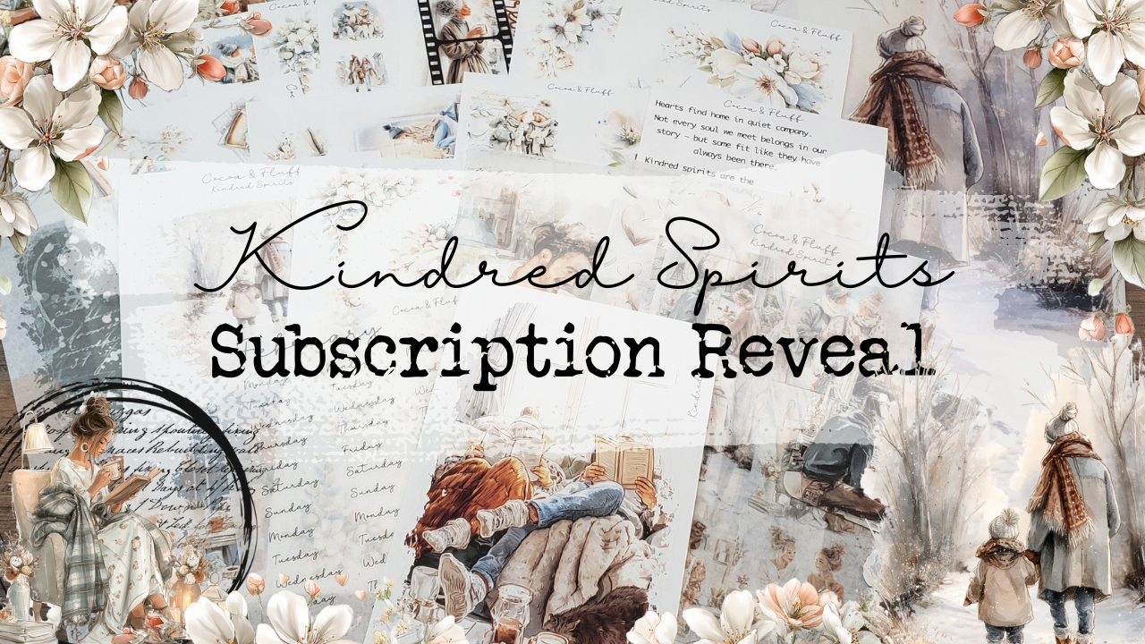 Translation missing: en.blocks.video.load_video