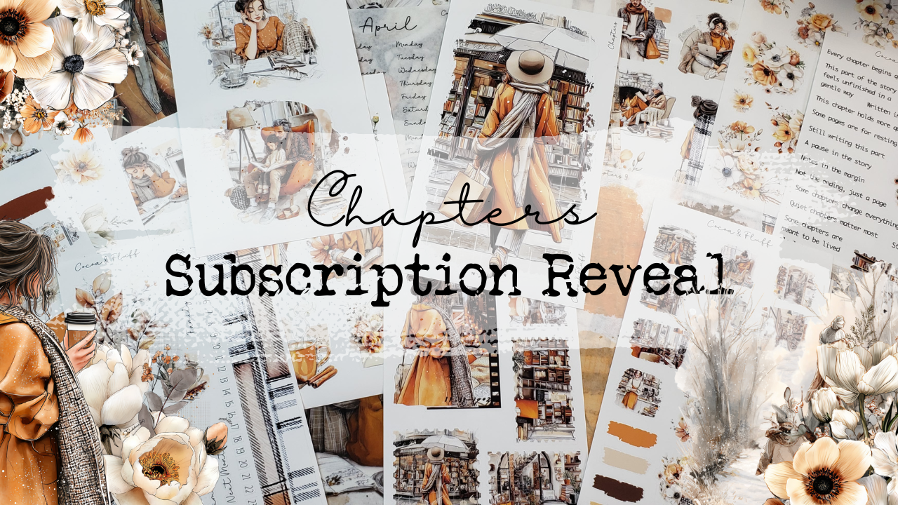 Translation missing: en.blocks.video.load_video